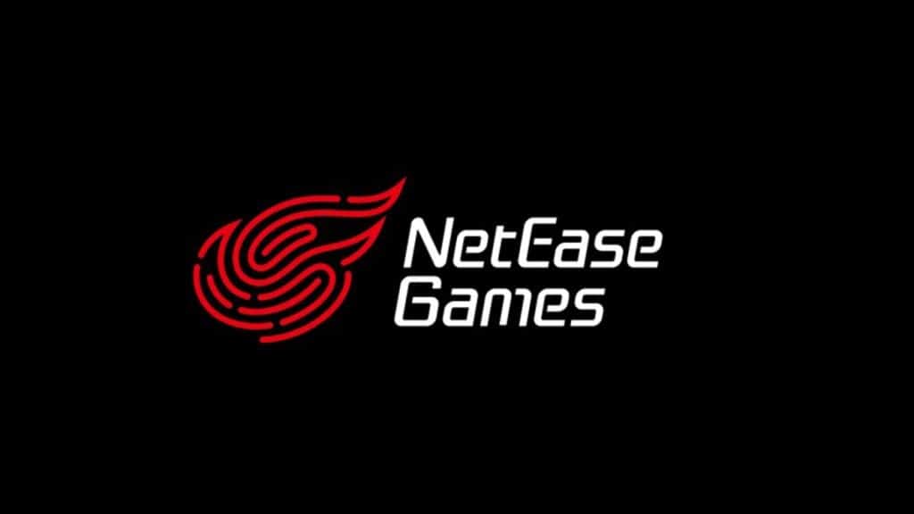 شركة NetEase تعلن إغلاق استوديو T-Minus Zero Entertainment الذي يقوده قدامى مطوري BioWare