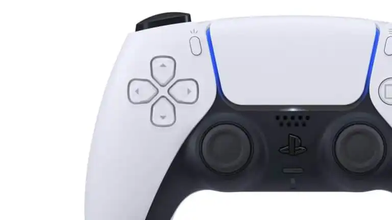 تحديث PS5 الذي يضيف وضع توفير الطاقة وإمكانية توصيل عدة وحدات DualSense سيصدر في 17 سبتمبر