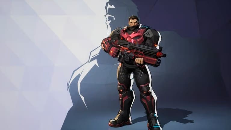 أفضل الاستراتيجيات لمواجهة جميع شخصيات لعبة Marvel Rivals