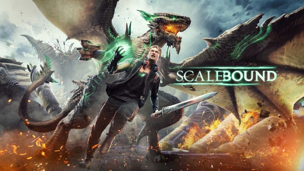قال Hideki Kamiya إن عملية تطوير لعبة Scalebound كانت ستسير بشكل مختلف لو أن الناشر كان شركة يابانية