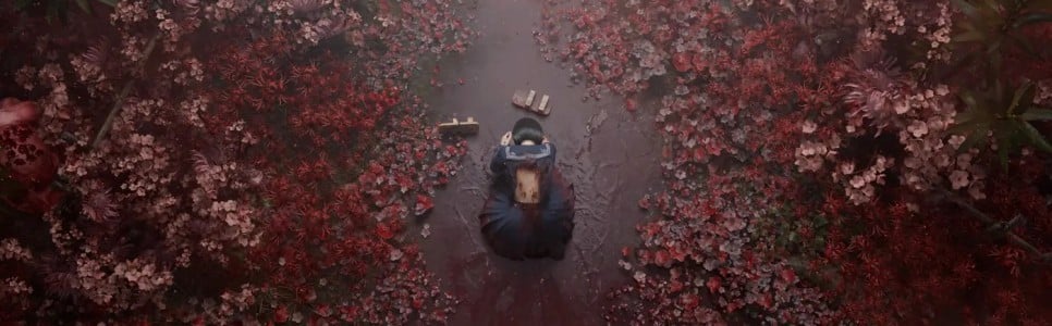 Silent Hill f تقترب بهدوء من أن تكون أكبر نجاح رعب لعام 2025