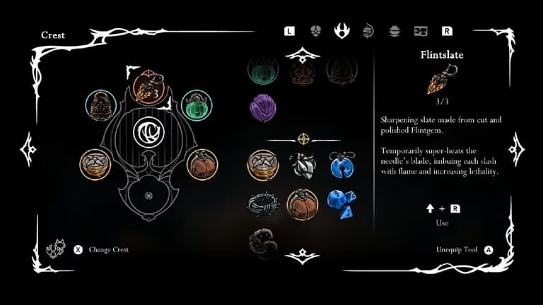 أفضل 7 تعديلات (Mods) للعبة Hollow Knight: Silksong