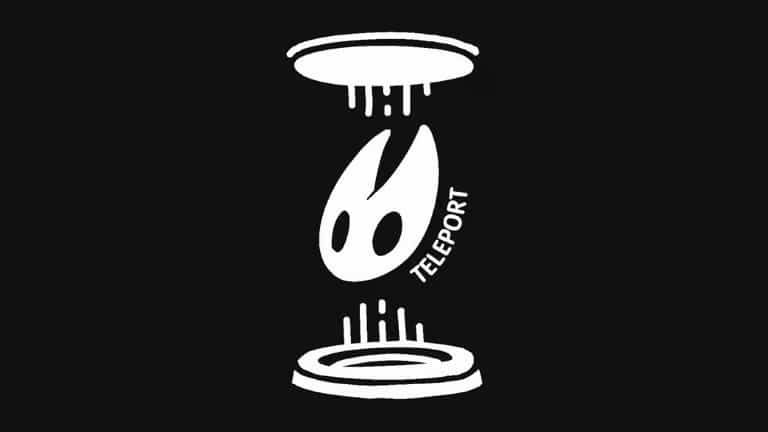 أفضل 7 تعديلات (Mods) للعبة Hollow Knight: Silksong