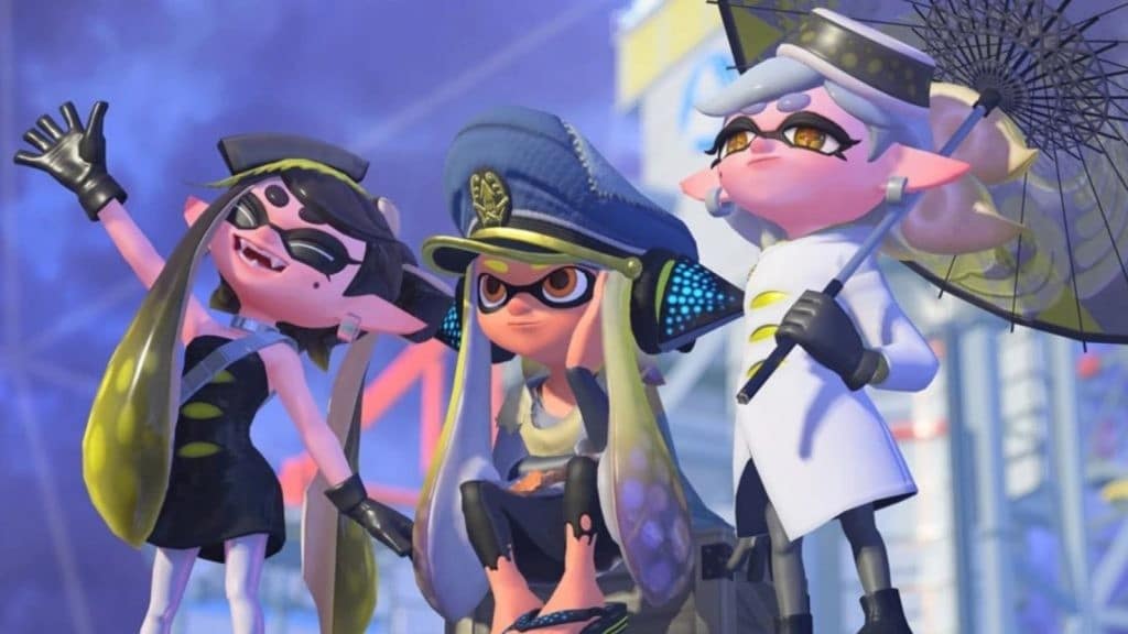 مطوّر سابق يقول إن Nintendo لا تحتاج إلى إنشاء سلاسل جديدة من أجل الألعاب الجديدة