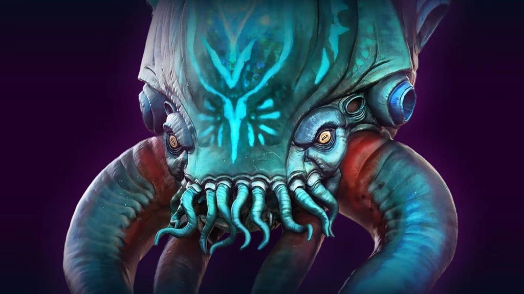 تم الإعلان عن مدوّنة فيديو جديدة لمطور لعبة Subnautica 2 تعرض لأول مرة وحش Collector Leviathan الجديد داخل اللعبة