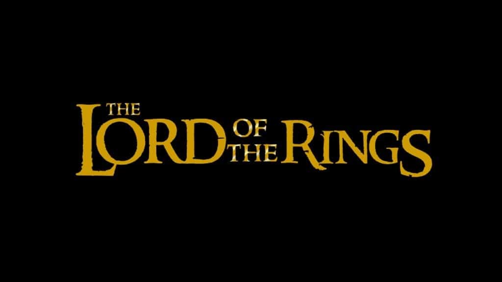 يُقال إن لعبة The Lord of the Rings ستحصل على لعبة جديدة لتنافس Hogwarts Legacy