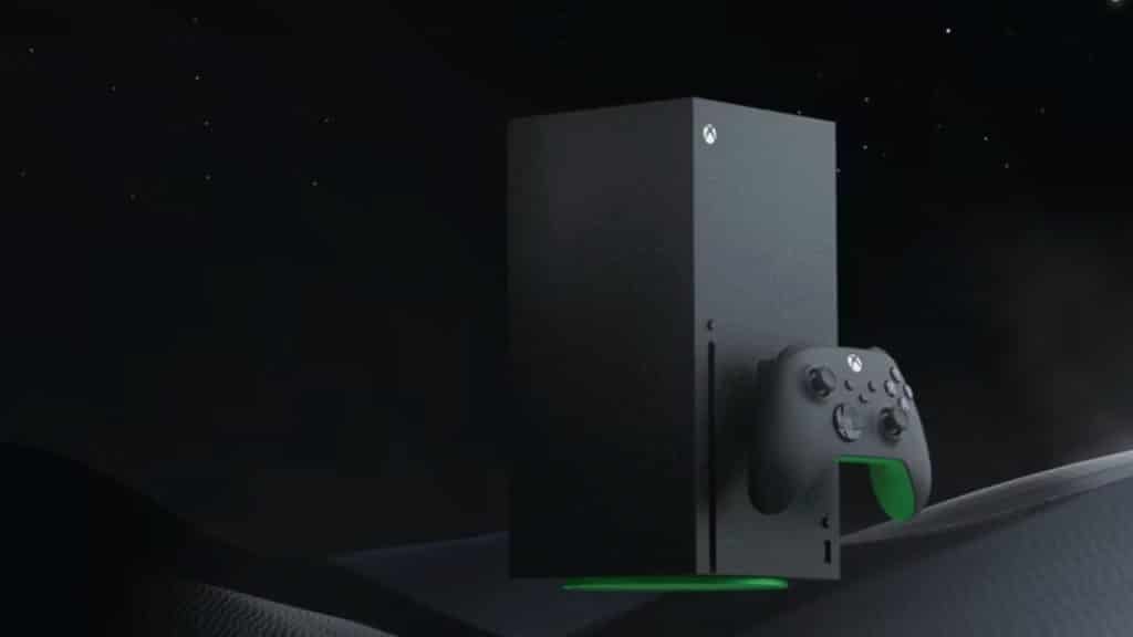 أسعار أجهزة Xbox Series X/S سترتفع مرة أخرى في الولايات المتحدة ابتداءً من 3 أكتوبر