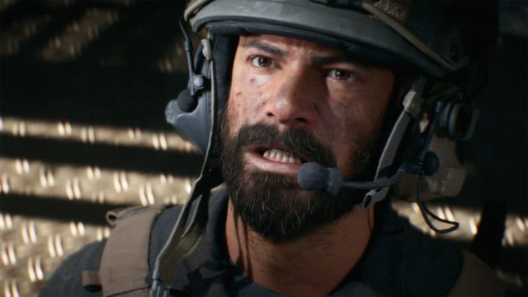 الملايين مدمنون على Battlefield 6 وإليك السبب
