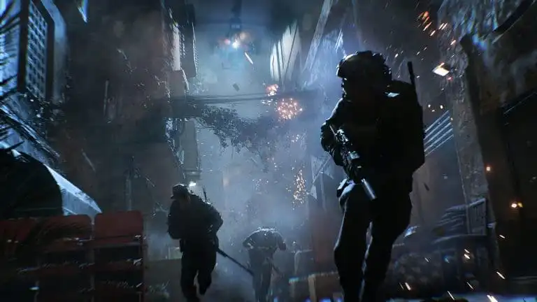 الملايين مدمنون على Battlefield 6 وإليك السبب