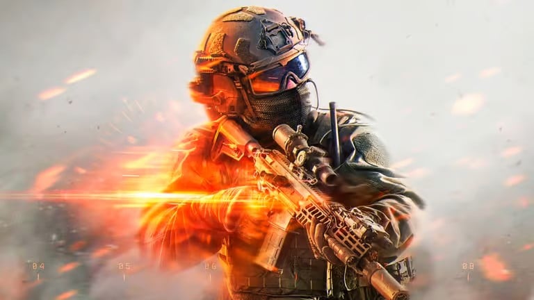 مطوّرو Battlefield 6 يردّون بعد مواجهة اللاعبين لمشكلة تتعلق بفقدان المحتوى داخل اللعبة