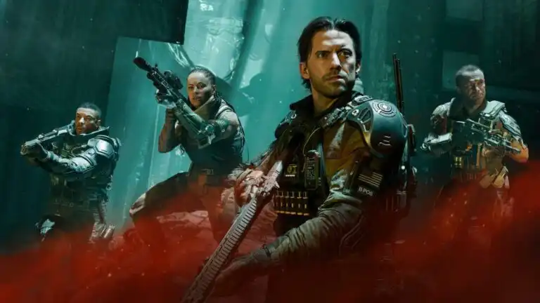 إشاعة – Xbox تخلّت عن أكثر من 300 مليون دولار من مبيعات Call of Duty العام الماضي