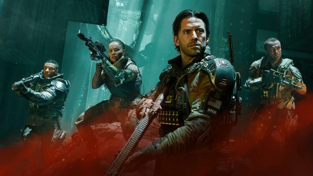 إشاعة – Xbox تخلّت عن أكثر من 300 مليون دولار من مبيعات Call of Duty العام الماضي