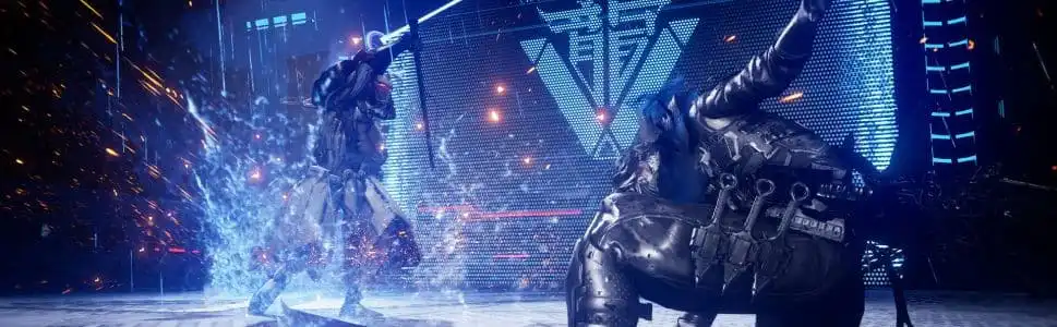 اكبر 15 فروقات NINJA GAIDEN 4 vs NINJA GAIDEN 3