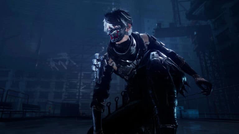 اكبر 15 فروقات NINJA GAIDEN 4 vs NINJA GAIDEN 3 