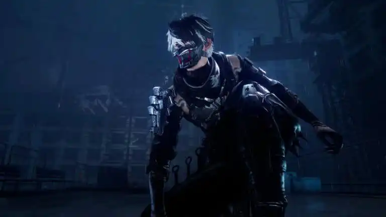 اكبر 15 فروقات NINJA GAIDEN 4 vs NINJA GAIDEN 3