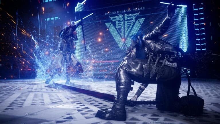 5 أسباب تجعل قتال Ninja Gaiden 4 يدهشك تمامًا