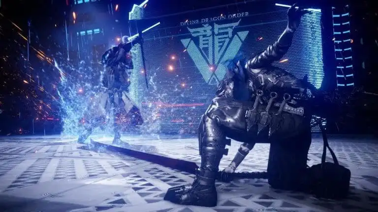 5 أسباب تجعل قتال Ninja Gaiden 4 يدهشك تمامًا