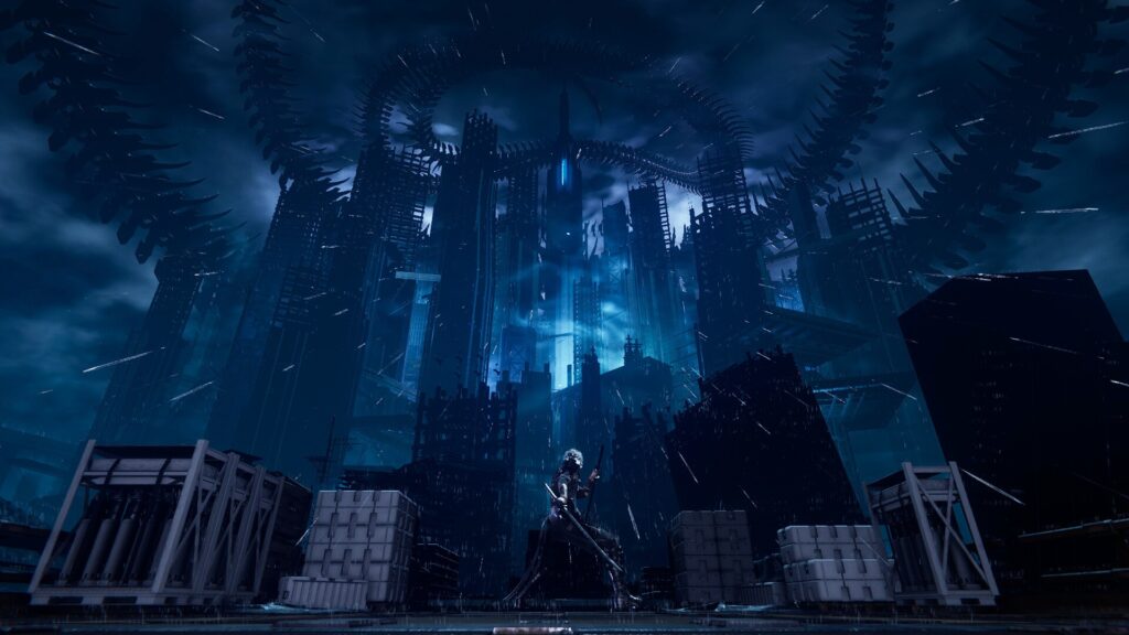5 أسباب تجعل قتال Ninja Gaiden 4 يدهشك تمامًا