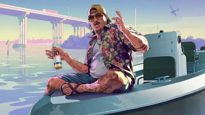 قد لا تكون GTA 6 أول لعبة تكلف 100 دولار بعد استحواذ EA البالغ 55 مليار دولار