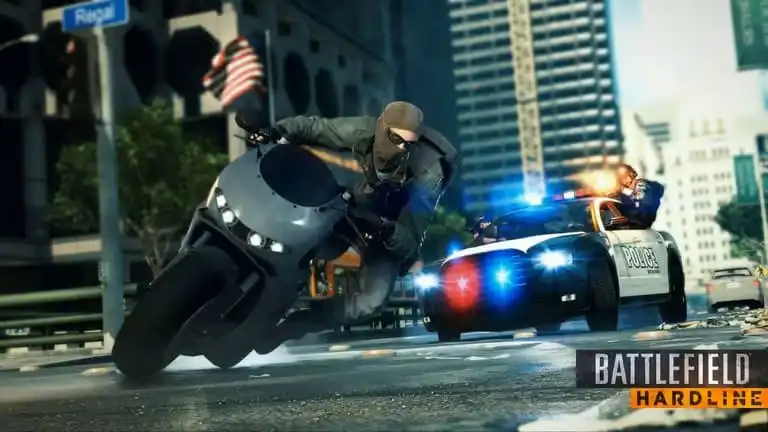 ترتيب جميع ألعاب Battlefield من الأسوأ إلى الأفضل بما في ذلك Battlefield 6