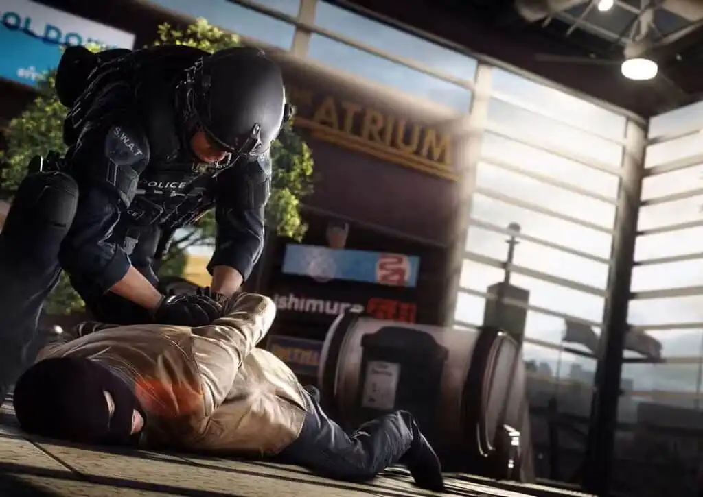 أفضل حملات Battlefield مرتبة حسب الأفضلية