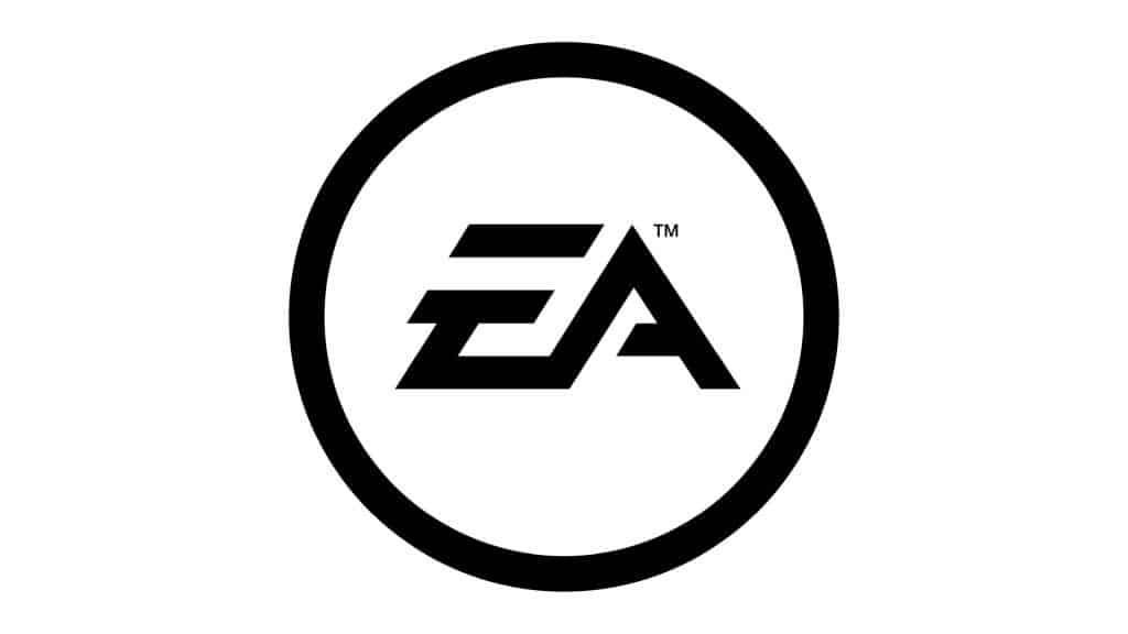 تقوم شركة EA بعملية استحواذ كبرى حيث سيتم شراؤها من قِبل صندوق الاستثمارات العامة السعودي (PIF) بالتعاون مع Silver Lake و Affinity Partners مقابل 55 مليار دولار