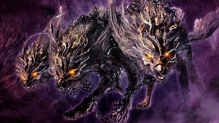 الحدث القادم Everdark Sovereign في Elden Ring: Nightreign المكافآت والجدول الزمني