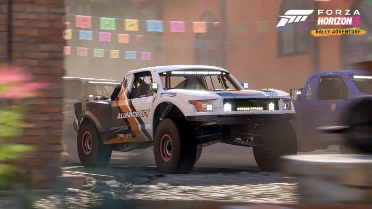 كل ما تحتاج معرفته عن جهازا ROG XBOX ALLY X و ROG XBOX ALLY  