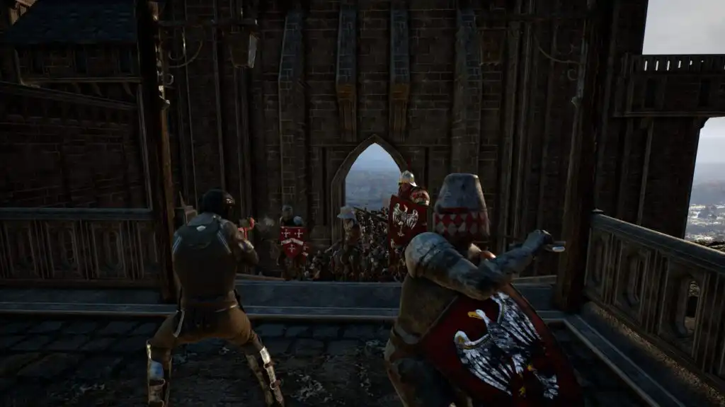 13 تفصيلًا تحتاج إلى معرفتها في لعبه Kingmakers