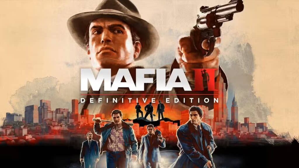 8 ألعاب عالم مفتوح تكاد تكون بجودة Red Dead Redemption 2