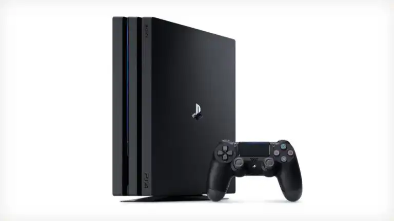 شائعة: Sony ستنهي بعض خدمات PS4 Online في ربيع 2026