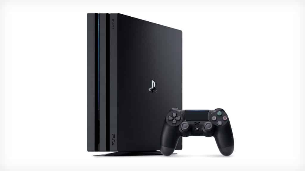 شائعة: Sony ستنهي بعض خدمات PS4 Online في ربيع 2026