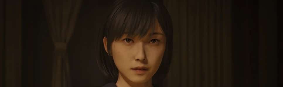Silent Hill f: لماذا New Game+ (والتشغيل الثاني والثالث) ضروري