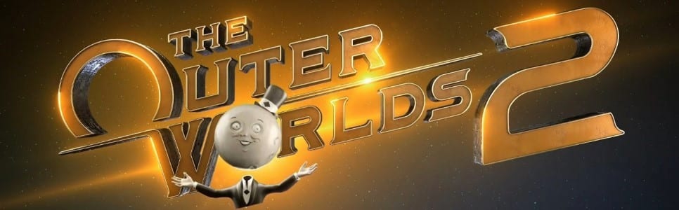 لعبة The Outer Worlds 2 قد تكون أكبر لعبة RPG خيال علمي في 2025