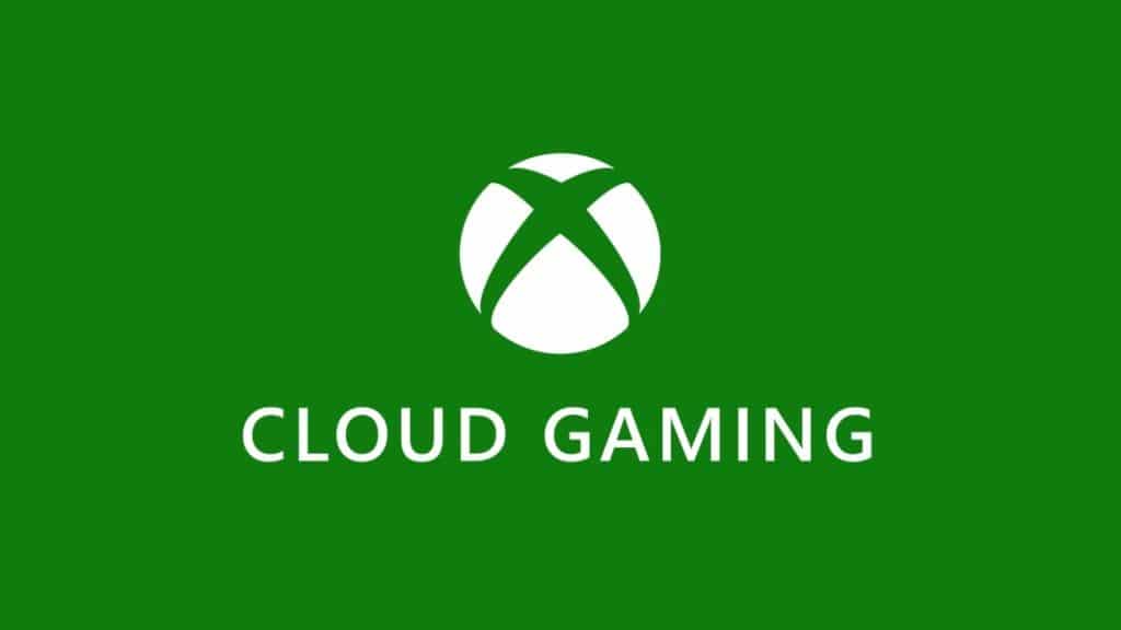 إشاعة – خدمة Xbox Cloud Gaming المجانية مع إعلانات قيد التطوير