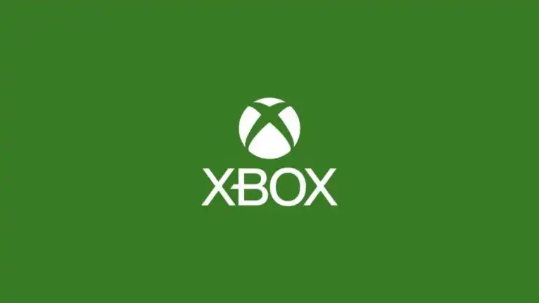 شركة Microsoft توضح أن أجهزة Xbox وألعابه لا تزال متوفرة في المخزون لدى متجري Target وWalmart