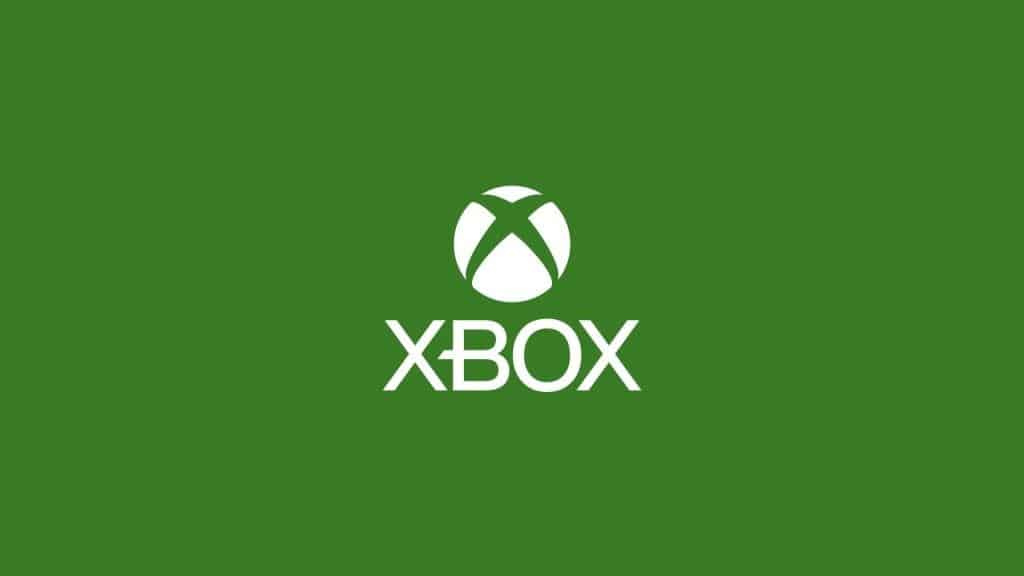 شركة Microsoft توضح أن أجهزة Xbox وألعابه لا تزال متوفرة في المخزون لدى متجري Target وWalmart