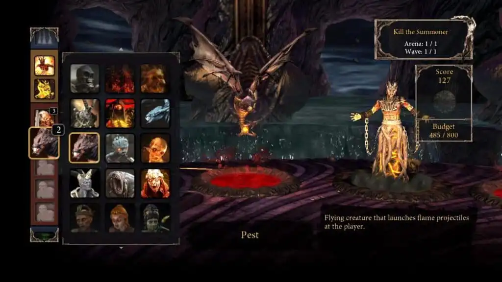 تحميل لعبة Dante’s Inferno ps3 للكمبيوتر والاندرويد