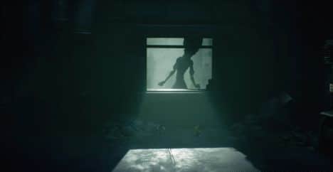 تحميل لعبة Little Nightmares 3 للكمبيوتر بحجم صغير