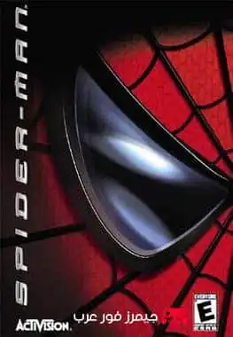 تحميل لعبة Spider Man ps2 للاندرويد والكمبيوتر
