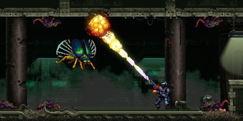 تحميل لعبة The Mummy Demastered للكمبيوتر مجانا