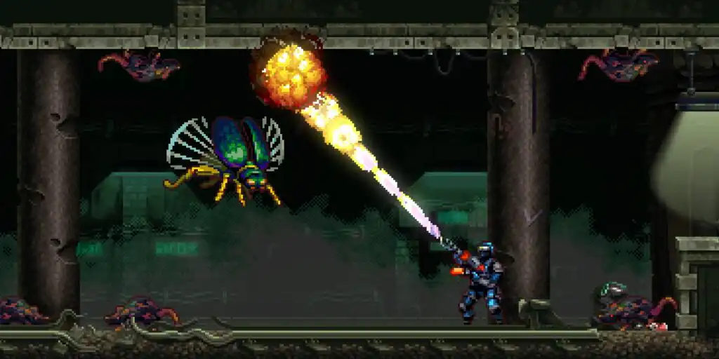 تحميل لعبة The Mummy Demastered للكمبيوتر مجانا