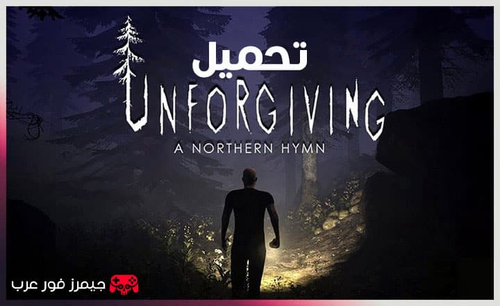 تحميل لعبة Unforgiving A Northern Hymn للكمبيوتر مجانا