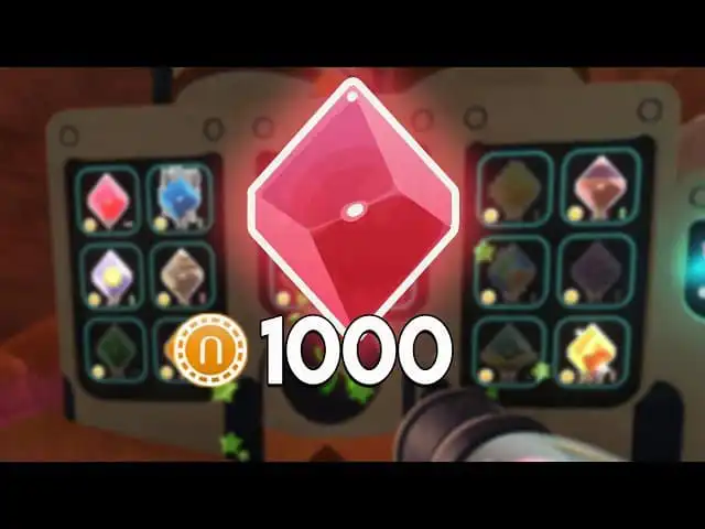 تحميل لعبة السلايم Slime Rancher للكمبيوتر من ميديا فاير