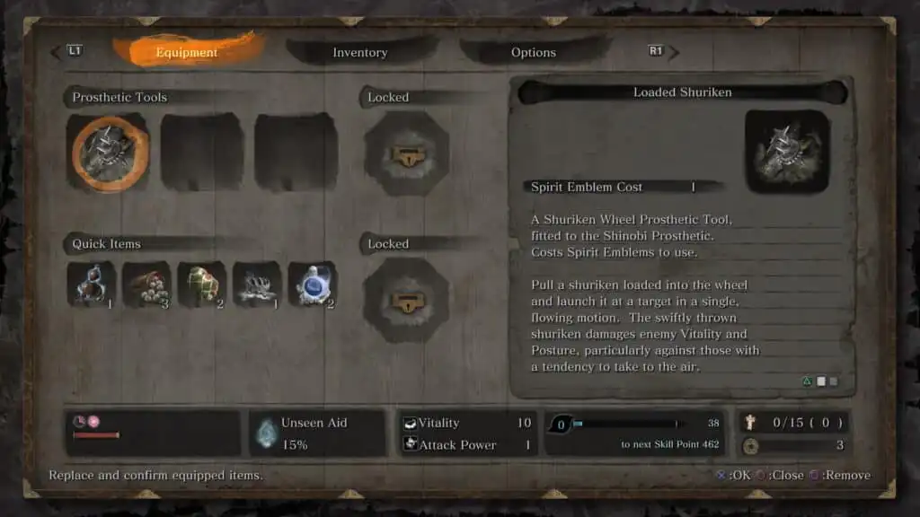 تحميل لعبة سيكيرو Sekiro Shadows Die Twice للكمبيوتر مجانا