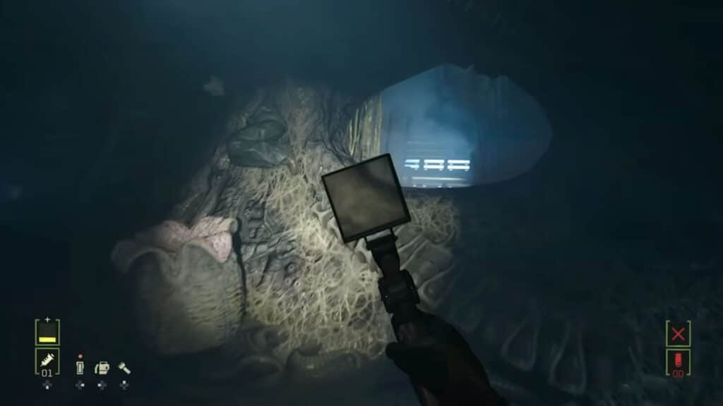 سعر لعبة Alien Rogue Incursion Part One Evolved Edition