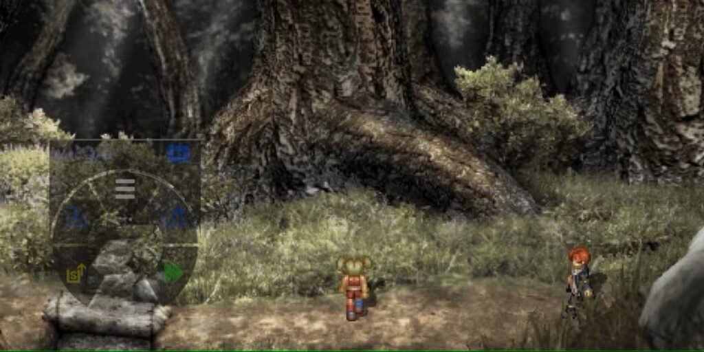 كيفية تشغيل ألعاب PSP باستخدام EmuDeck على جهاز Steam Deck