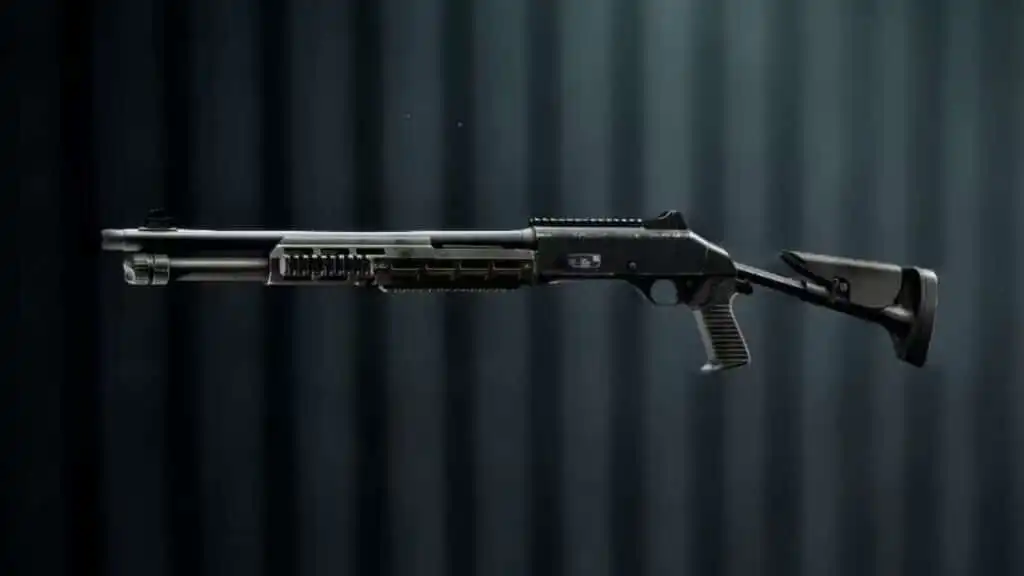 Battlefield 6: أفضل البنادق الشوتغان مرتبة