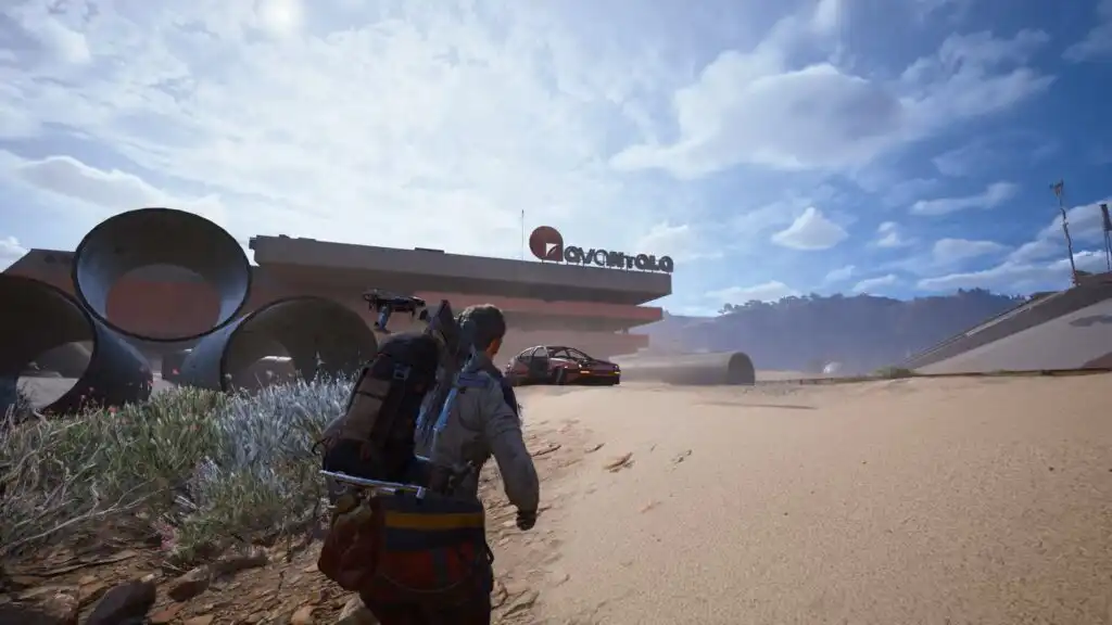 مهمة وصفات الماضي (Prescriptions of the Past Quest Guide) في لعبة ARC Raiders