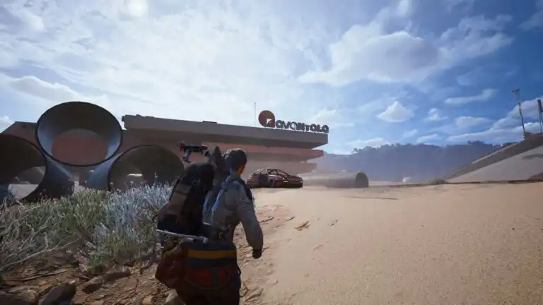 مهمة وصفات الماضي (Prescriptions of the Past Quest Guide) في لعبة ARC Raiders